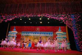 繁榮文藝創(chuàng)作，打造文藝精品 文藝創(chuàng)作與表演的融合之道