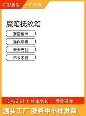 在線制作家政服務模板圖片 提升專業形象與獲客效率