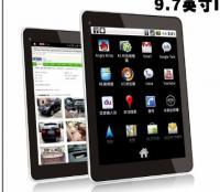 三星C110 7寸Android平板電腦的GPS導航與多功能體驗